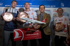 Image result for Parkour Alliance