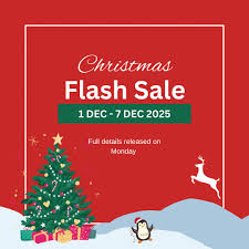 Image result for Wyre Forest School Of Gymnastics