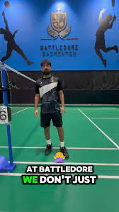 Image result for Appledore Badminton Club