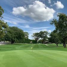 Image result for Lakeside Country Club Indoor Bowls Rink