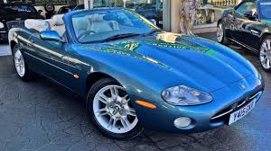 Image result for Adriatic Blue 2001 Jaguar