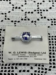 Image result for Meikleriggs Bowling Club