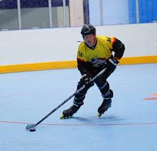 Image result for Cwmbran Hockey Club