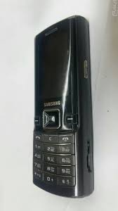 Image result for samsung d780