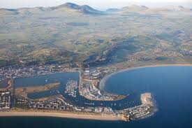 Image result for Pwllheli Sailing Club Ltd