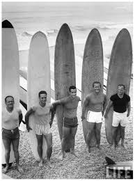 Image result for Uwe Surf Club