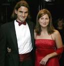 Roger Federer, girlfriend expecting first child | TopNews