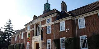 Image result for Octopushy (Croydon Area)