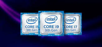 Image result for intel processor