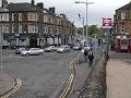      "local dates Bishopbriggs"