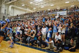 Image result for Saints Badminton Club