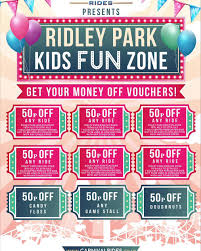 Image result for Blyth Ridley Bowls Club