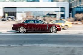 Image result for Burgundy 1983 Jaguar