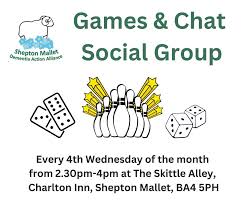 Image result for U3A Cynon Valley Scrabble Club
