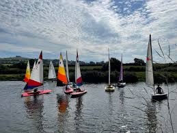 Image result for Bristol Canoe Club