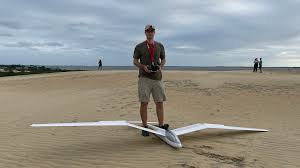 Image result for General Tomfoolery Slope Soarers