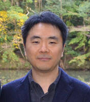 「榊原陽介 Another」の画像検索結果