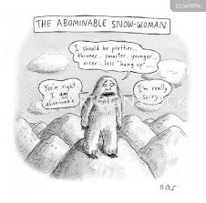 Image result for Redoubtables Cc