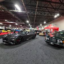 Image result for Rolls-Royce Bowling Club