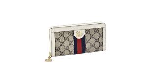 Image result for 4870315629土井