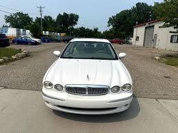 Image result for White Onyx 2002 Jaguar