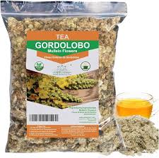 Attēlu rezultāti vaicājumam “Verbascum thapsus fruit”