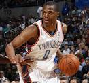 Russell Westbrook took a lot