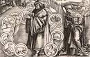 Images of Encyclopaedia Britannica - Mitra Images :: Image ... 