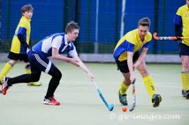 Image result for Widnes Ladies Hockey Club