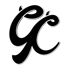 Image result for Goole Gc