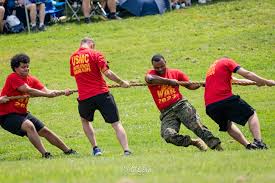 Image result for Congleton Tug Of War Club