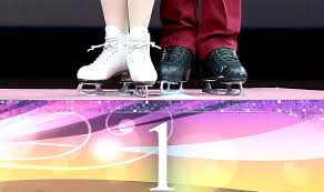 Image result for Guildford Ice Figure Skating Club