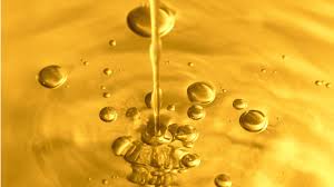 Image result for oil%