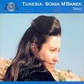 Tunesia -Takht OR World Network, Vol.45:Tunisia -Takht -:- تونس : سونيا