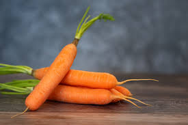 Image result for Möhren