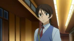 「沙慈・クロスロード 機動戦士ガンダム00 2nd」の画像検索結果