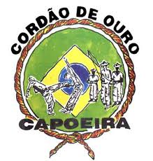 Image result for Cordao De Ouro Capoeira