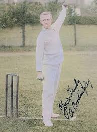 Image result for Spen Victoria Cricket, Bowling & Athletic Club