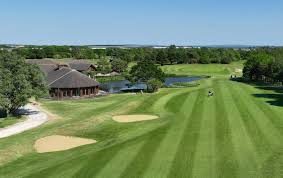 Image result for Witney Lakes Resort