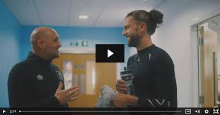 Image result for Burnley Cc