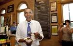 Obama criticizes Romney's 'outsourcing' jobs | cleveland.