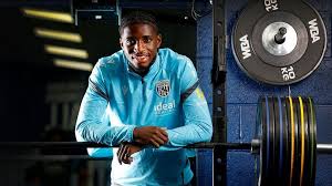 Image result for West Bromwich Gym Club