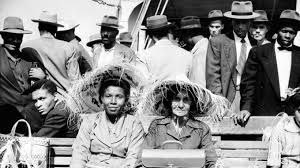 Image result for Windrush Vaulting Group