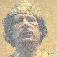 Image result for qr art