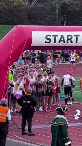 Image result for Abbey Runners