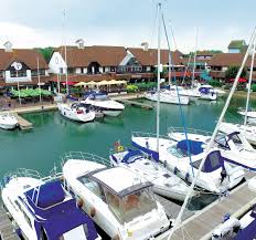 Image result for Solent Canoe Club