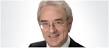 Richard Wharldall