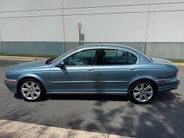 Image result for Pale Blue Zircon 2003 Jaguar