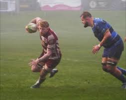 Image result for Rochdale Rugby Union Football Club