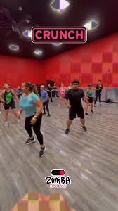Image result for Zumba Bracknell Club